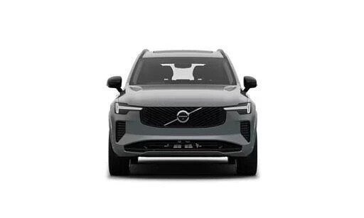 Volvo XC90 2.0 B5 Mhev Plus 4Wd Euro 6 Ss NU26BYW #2