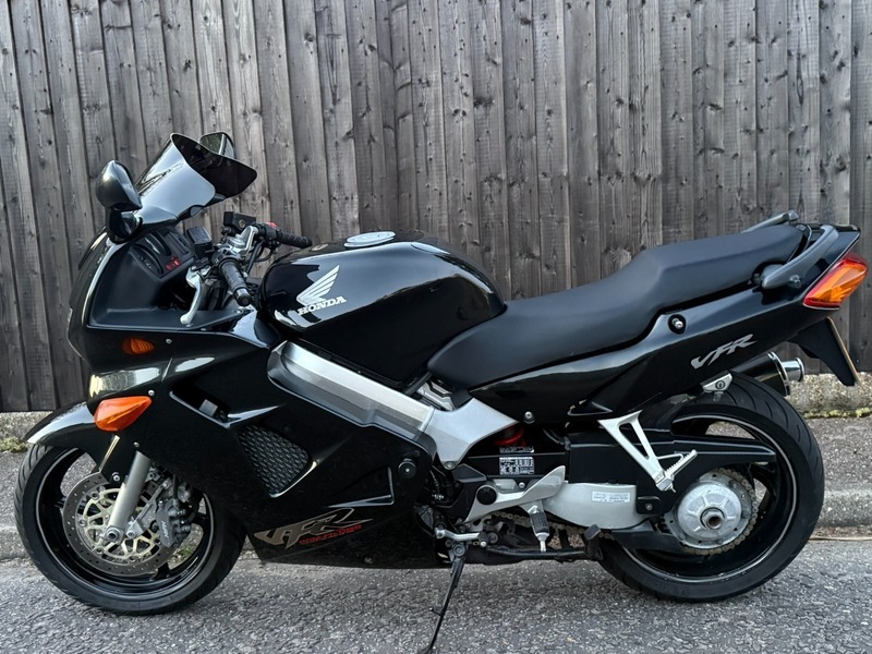 Honda  Tourer Gl1500se Low Mileage Show Bike 200000 Green #1