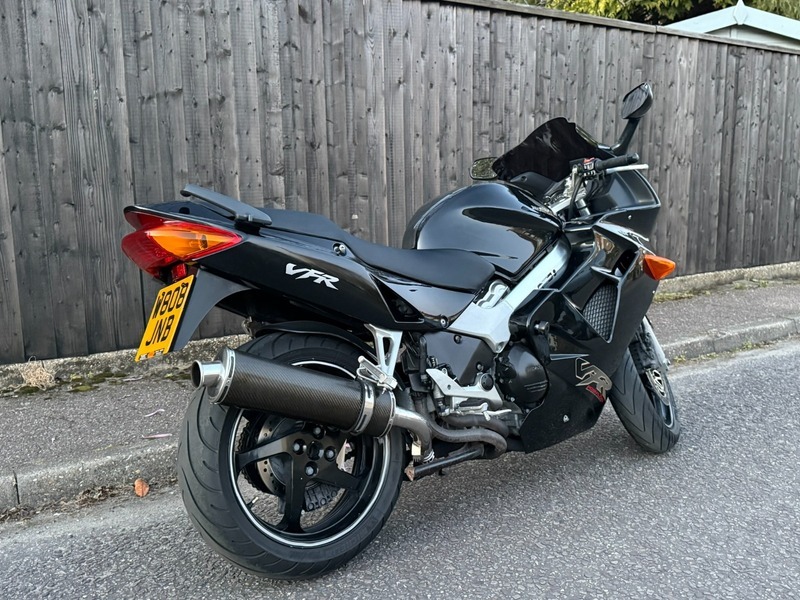 Honda  Tourer Gl1500se Low Mileage Show Bike 200000 Green #2