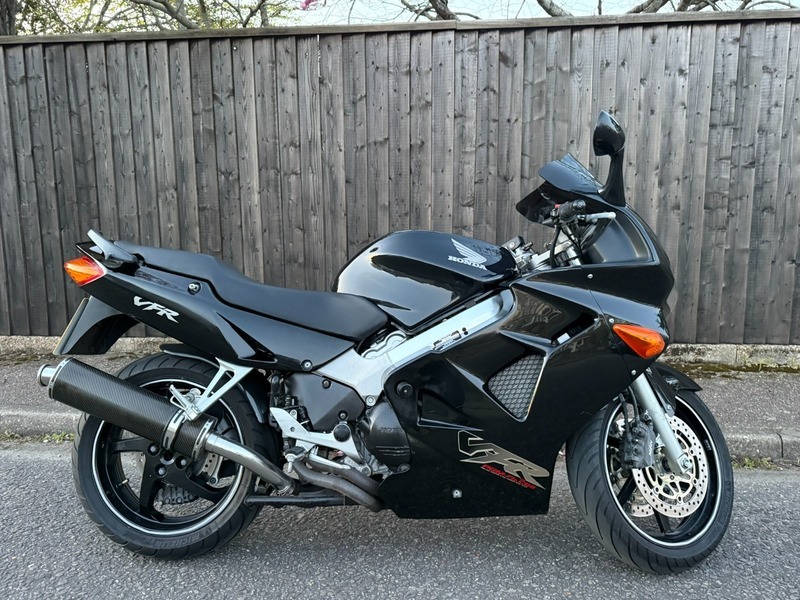 Honda  Tourer Gl1500se Low Mileage Show Bike 200000 Green #4
