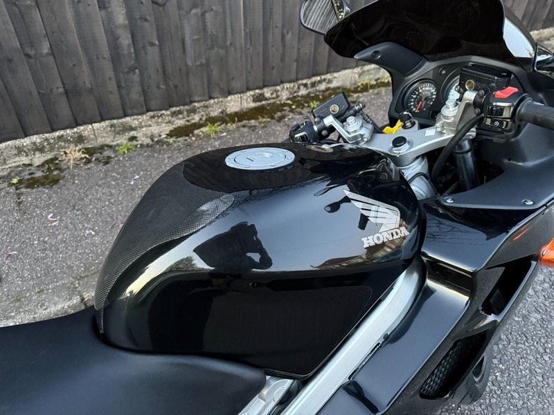 Honda  Tourer Gl1500se Low Mileage Show Bike 200000 Green #7