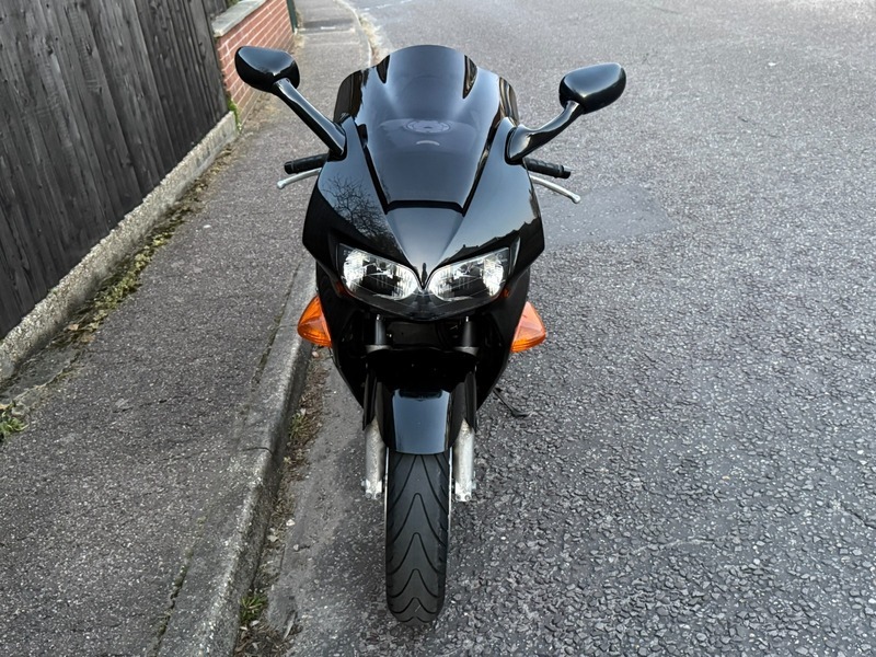 Honda  Tourer Gl1500se Low Mileage Show Bike 200000 Green #6