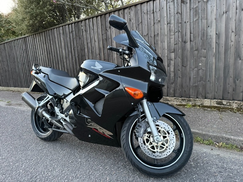 Honda  Tourer Gl1500se Low Mileage Show Bike 200000 Green #3