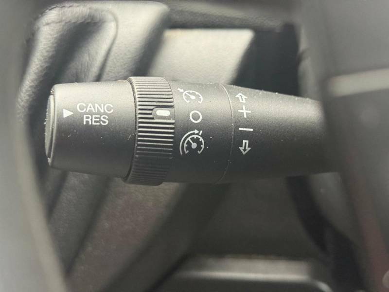 Peugeot Boxer 335 L4 Luton 2.2 Bluehdi 140 - 2022 72 SP72WOM White #5