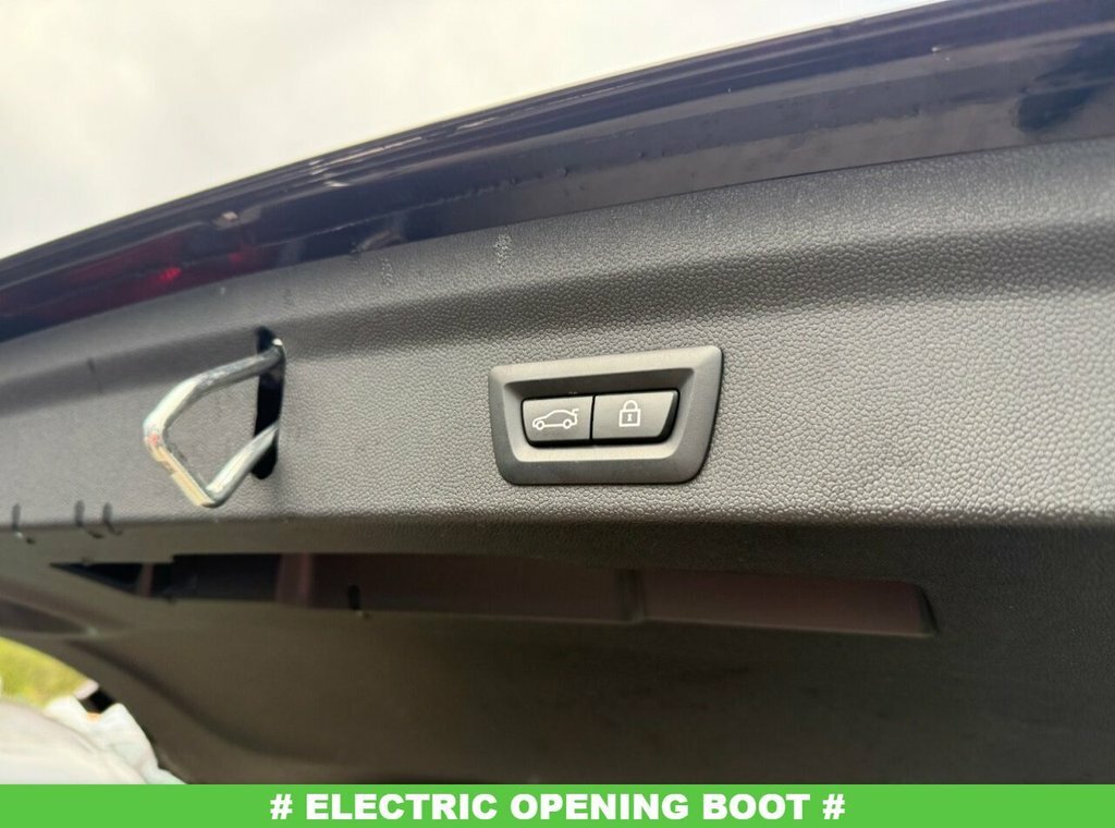 Mini Countryman 1.5L Cooper Classic YK72HTV Black #4