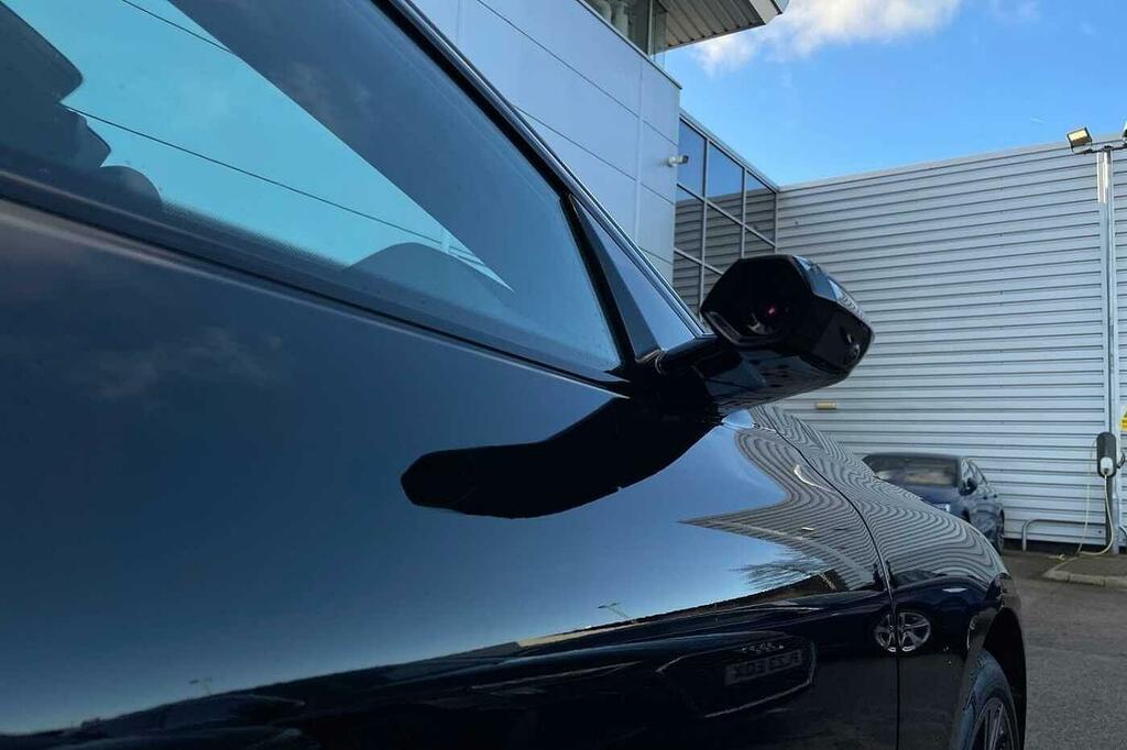 Audi A6 E-tron Avant Avant Edition 1 E-tron Performance 270,00 Kw White #42
