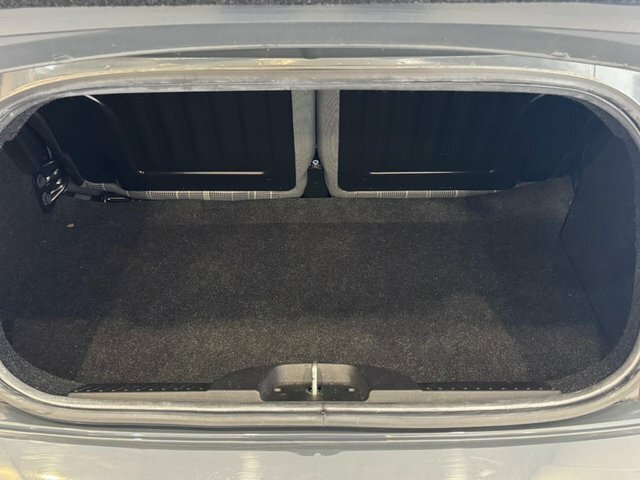 Fiat 500C 1.2 Lounge Start Stop White #22