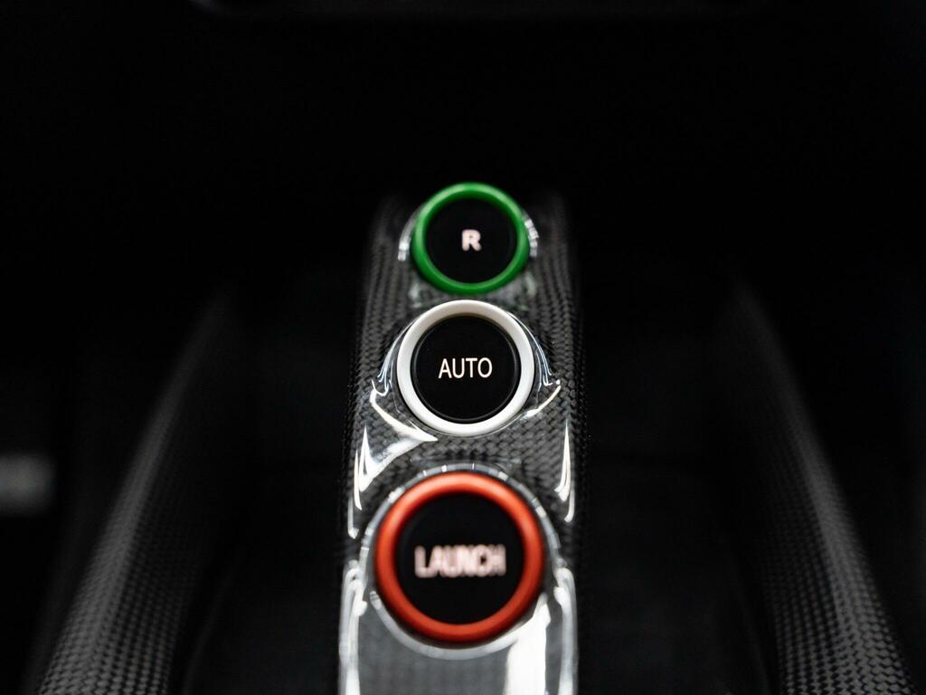 Ferrari 812 Superfast Gts #30