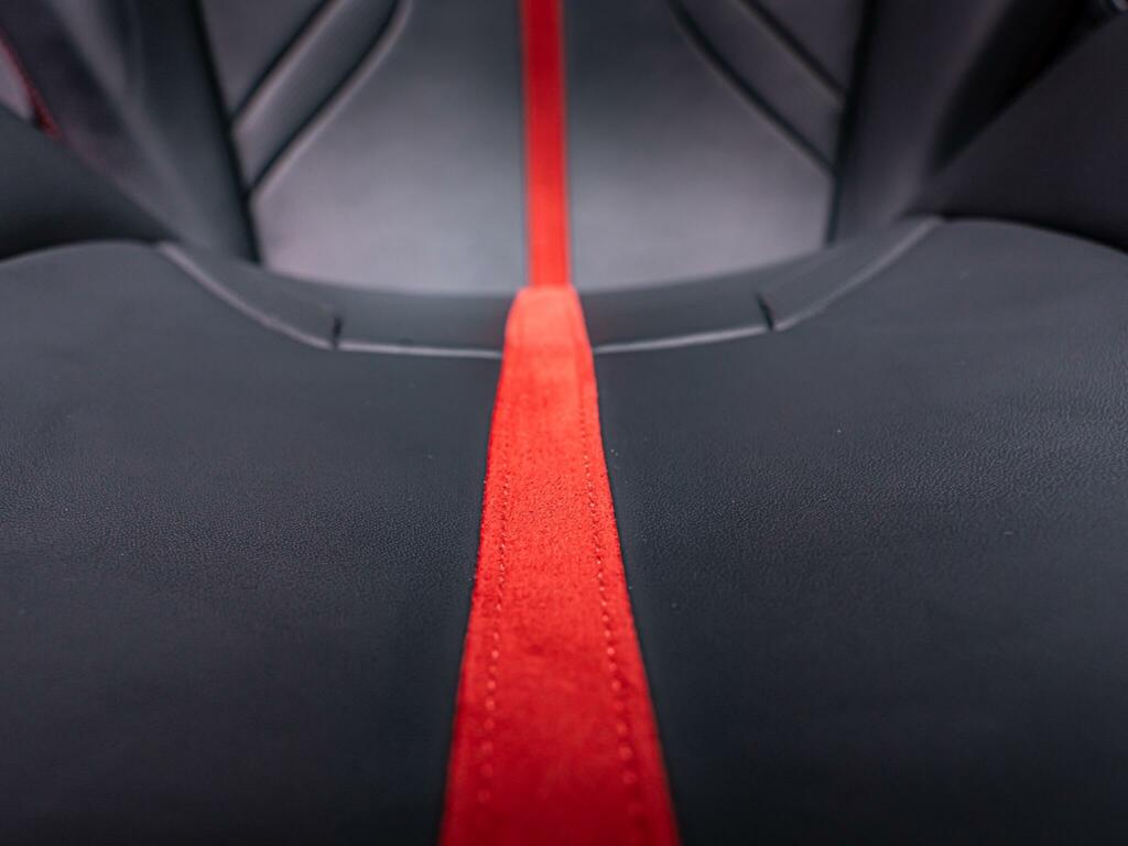 Ferrari 812 Superfast Gts #48
