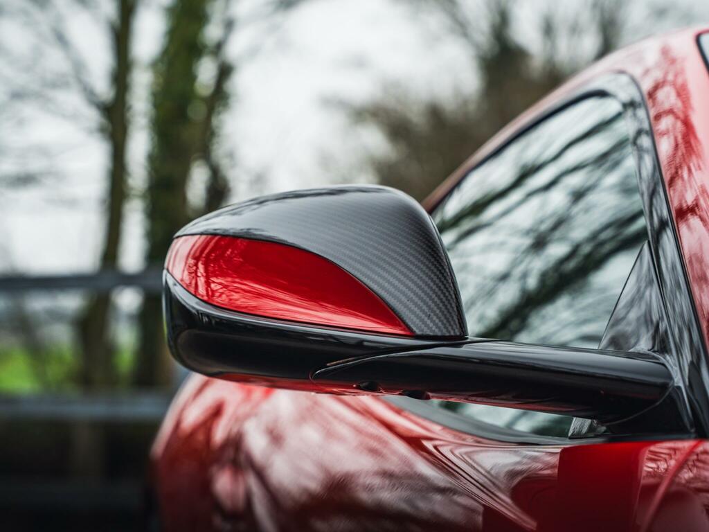 Ferrari 812 Superfast Gts #59