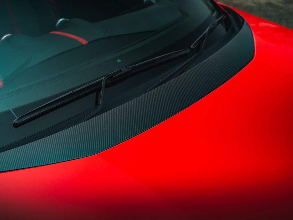 Ferrari 812 Superfast Gts #62