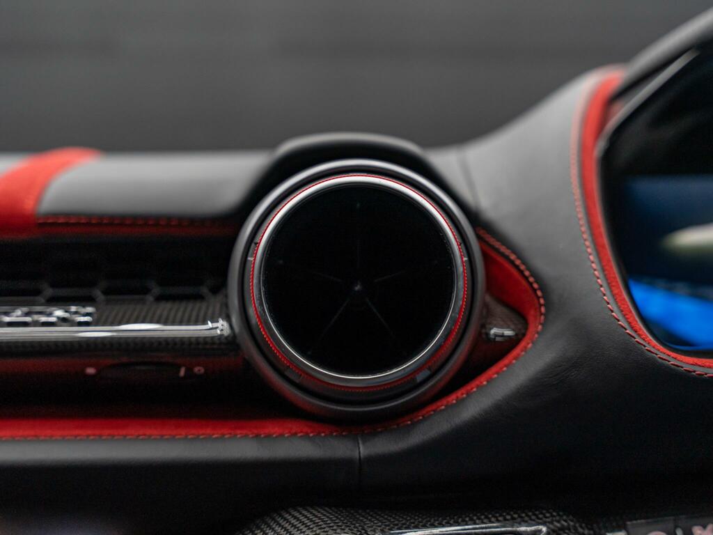 Ferrari 812 Superfast Gts #29