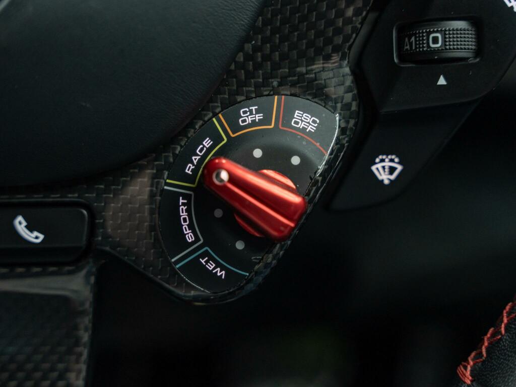 Ferrari 812 Superfast Gts #22