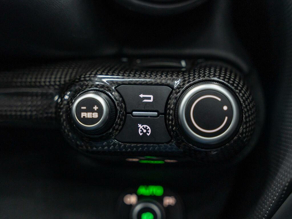 Ferrari 812 Superfast Gts #21