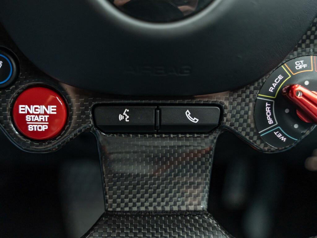 Ferrari 812 Superfast Gts #84