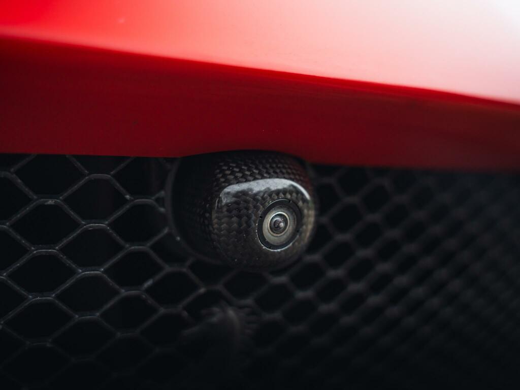 Ferrari 812 Superfast Gts #74