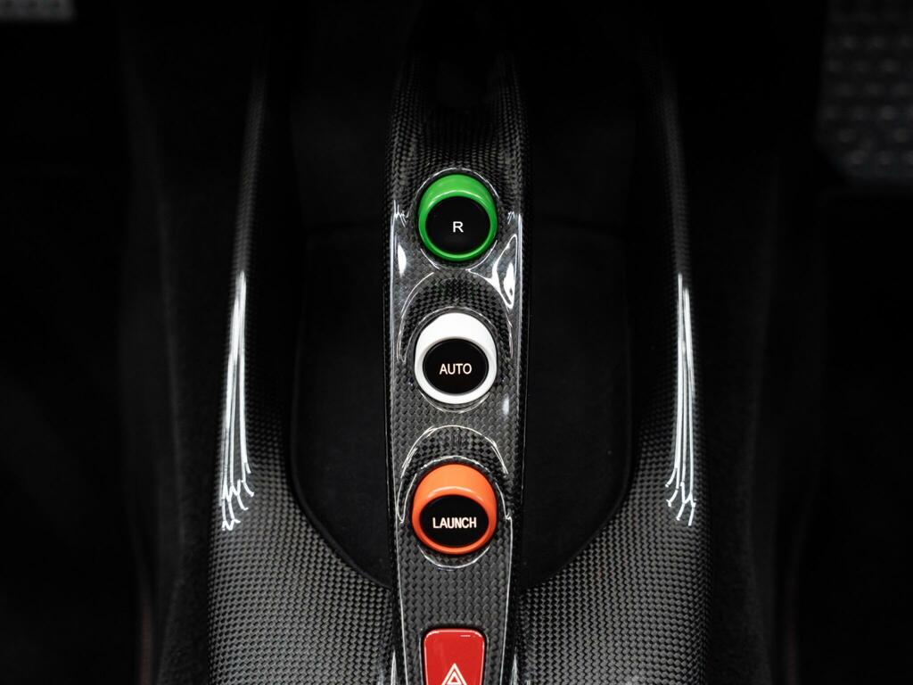 Ferrari 812 Superfast Gts #90