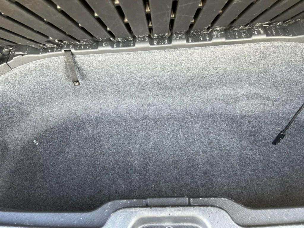 Nissan Serena Silver #9