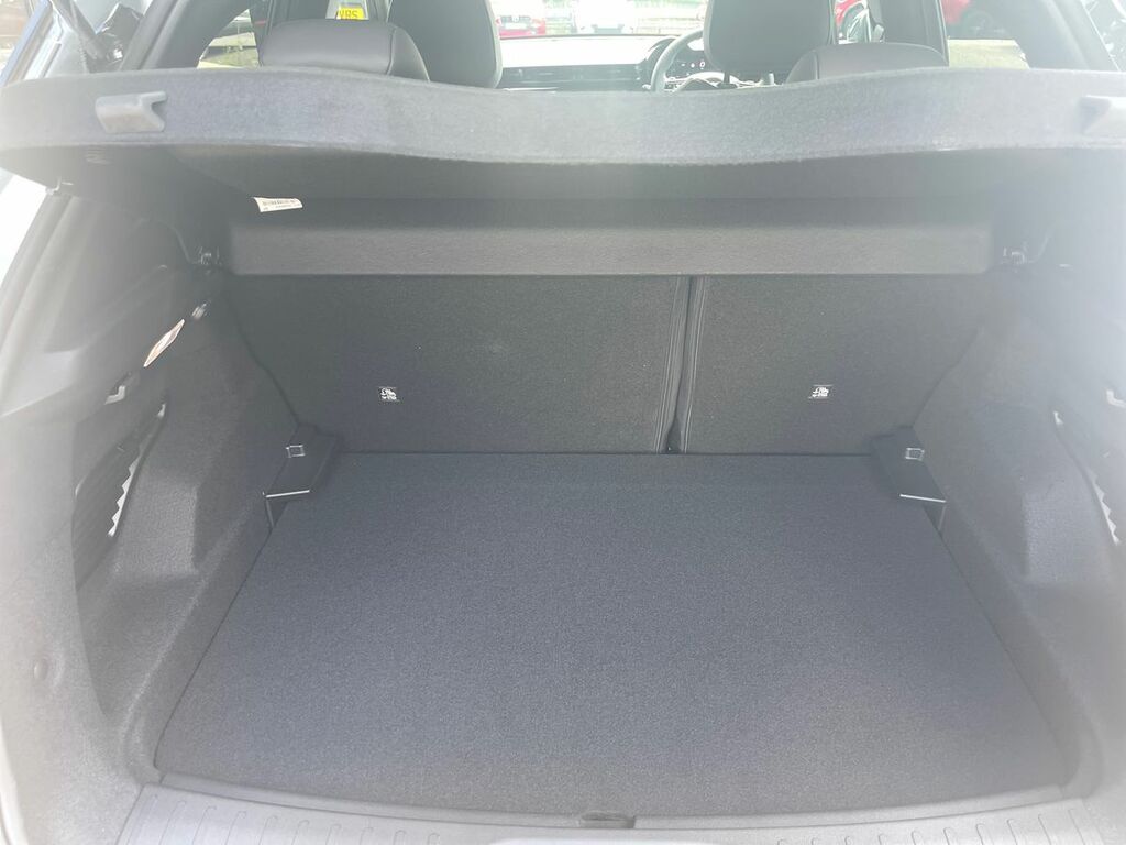Alfa Romeo Junior 1.2 Turbo Ibrida CV25EDX Grey #6