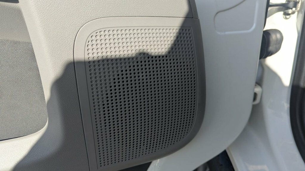 Peugeot Boxer 2.2L Null White #11