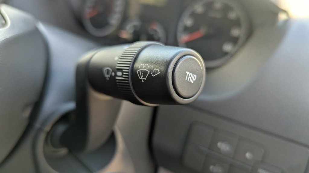 Peugeot Boxer 2.2L Null White #29