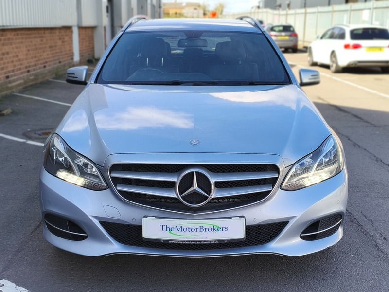 Mercedes-Benz B Class E220 Bluetec Se AE15UXA Silver #5