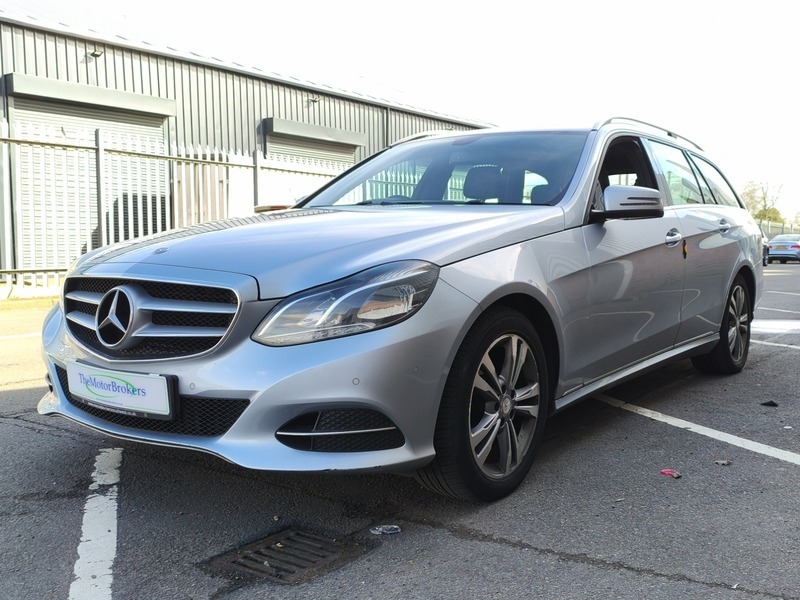Mercedes-Benz B Class E220 Bluetec Se AE15UXA Silver #6