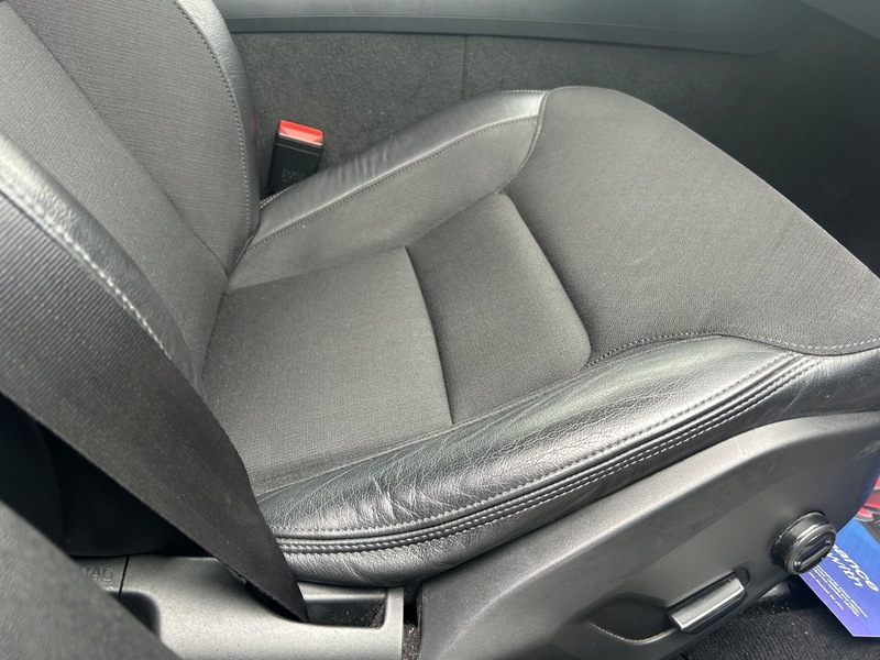 Volvo  2.0 D2 Nav Plus Euro 6 Ss Black #12