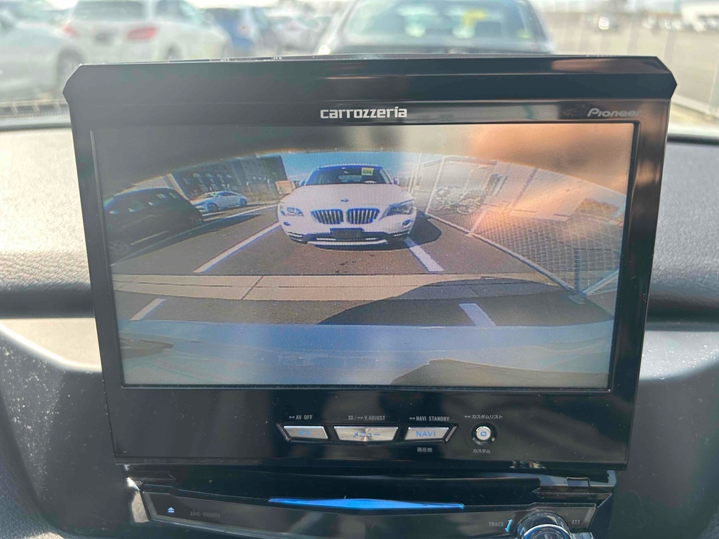 BMW X1 2.0 201313 5 Seats Ulez Fre White #6