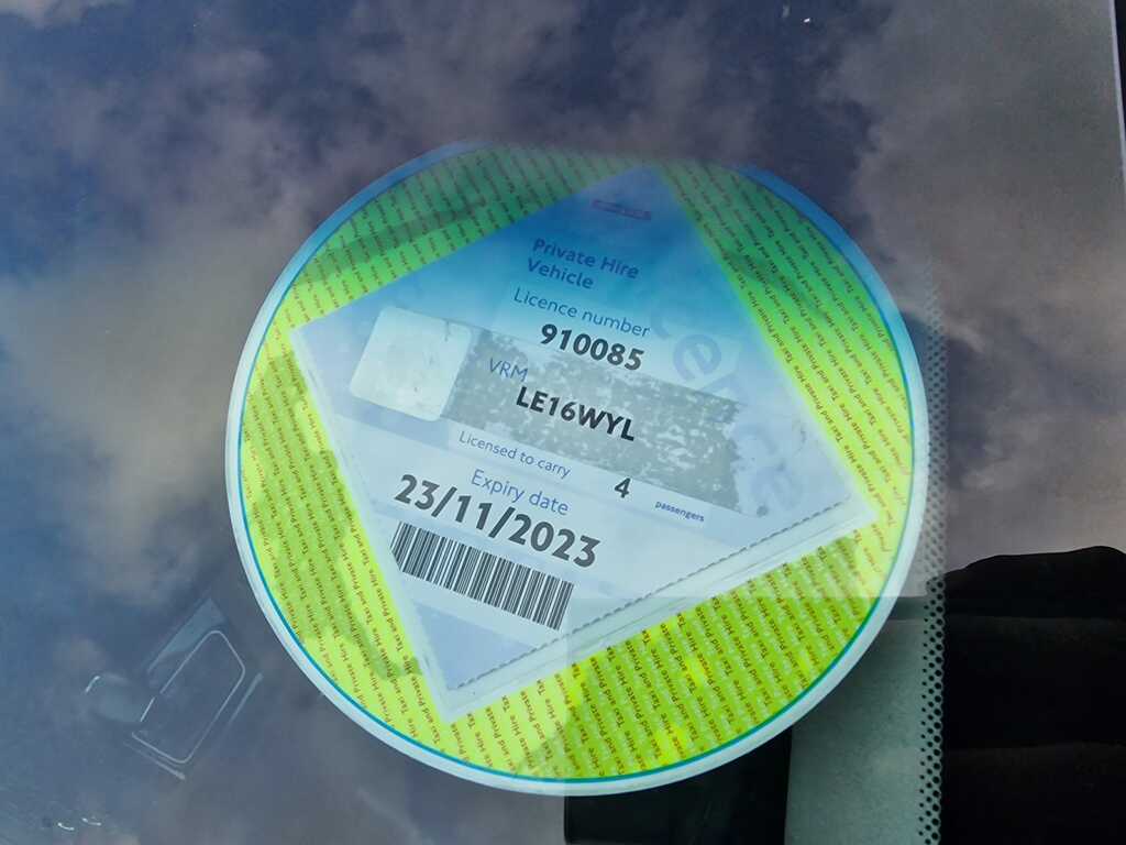 Kia Niro 2 1.6 Hybrid 201616 Gdi 5 Seats Suv 5 Seats Grey #3
