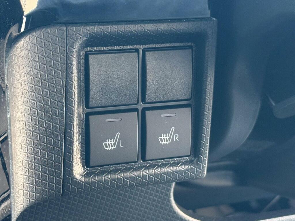 Daihatsu Rs 0.7 Blue #25