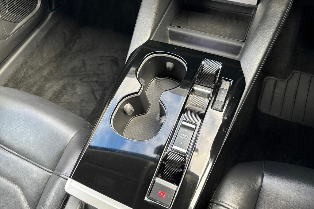 Citroen C5 X 1.2 Puretech Plus Eat8 Euro 6 Ss #6