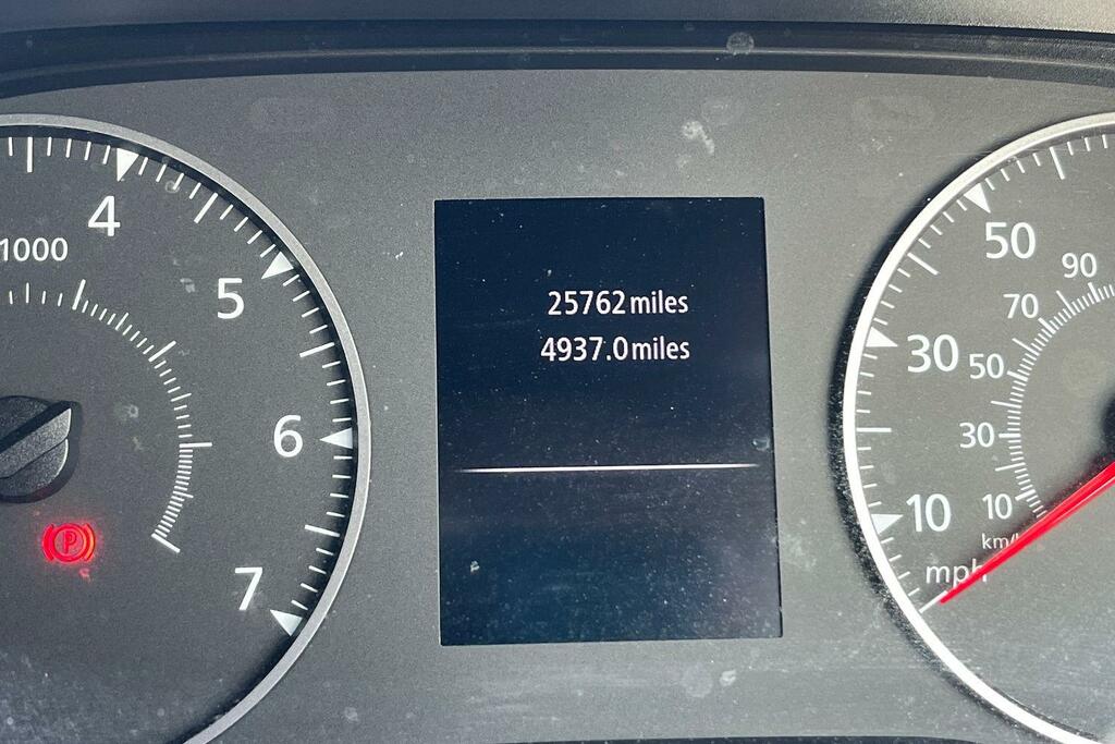 Dacia Duster Dacia Duster 1.3 Tce Extreme Suv Man... #5