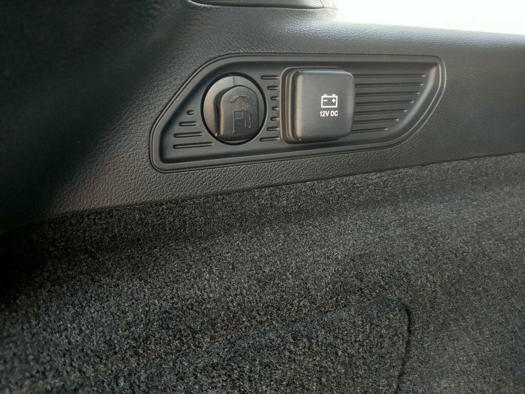 Jeep Grand Cherokee V6 Crd Summit 5 White #12