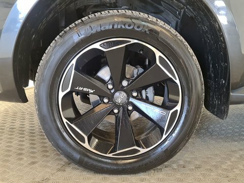 Ford Ranger 2.0 Ecoblue 213 YR72ZJV #6