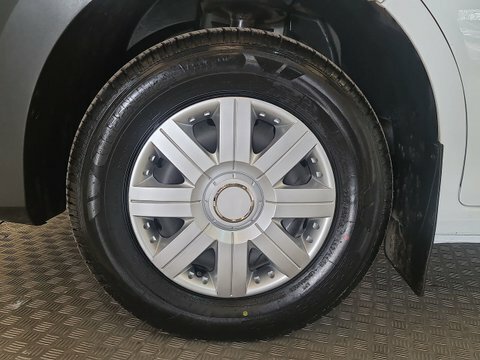 Renault Master 2.3 Dci Lm35 NL23UNH  #5