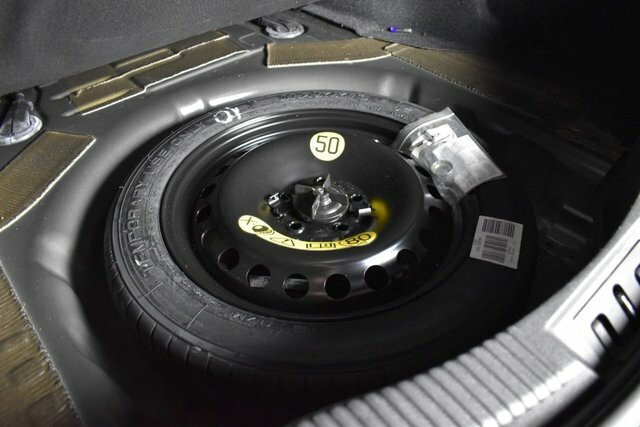 Ford Mondeo Automatic AO67HBY Black #5