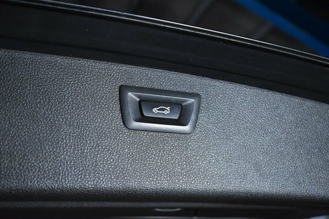 BMW 3 Series Manual WH14AOT Grey #5