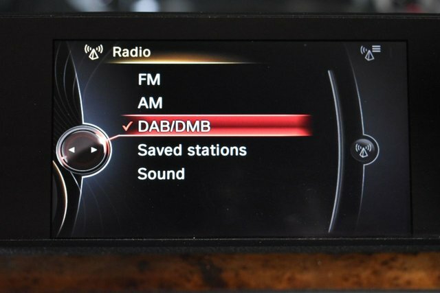 BMW 3 Series Manual WH14AOT Grey #4