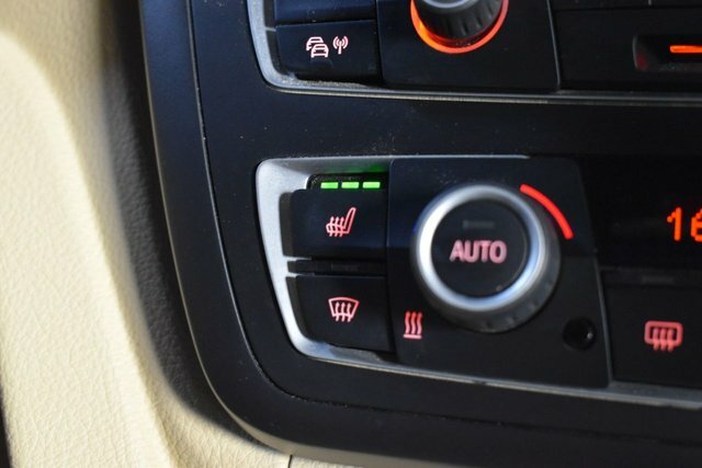 BMW 3 Series Manual WH14AOT Grey #2
