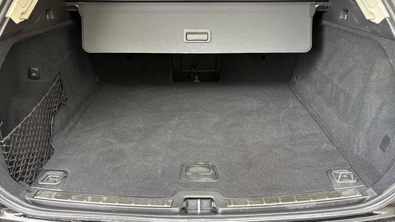 Volvo XC60 B5 Awd Mild Hybrid Plus Dark - 2025 74 RA74LNZ Black #5