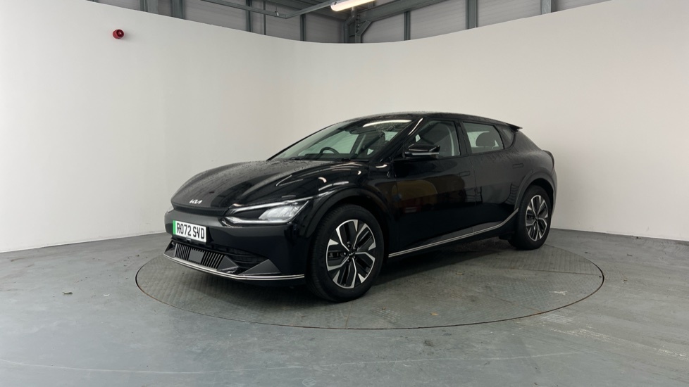 Kia  3 1.5P Mt Isg Silver #66