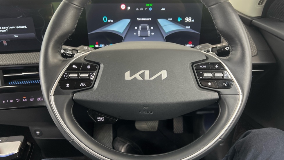 Kia  3 1.5P Mt Isg Silver #35