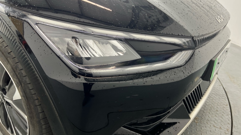 Kia  3 1.5P Mt Isg Silver #43
