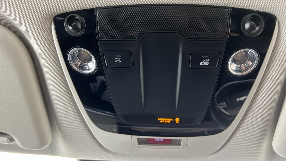 Kia  3 1.5P Mt Isg Silver #11