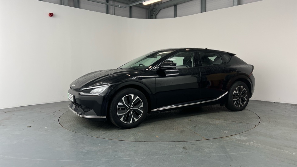 Kia  3 1.5P Mt Isg Silver #67