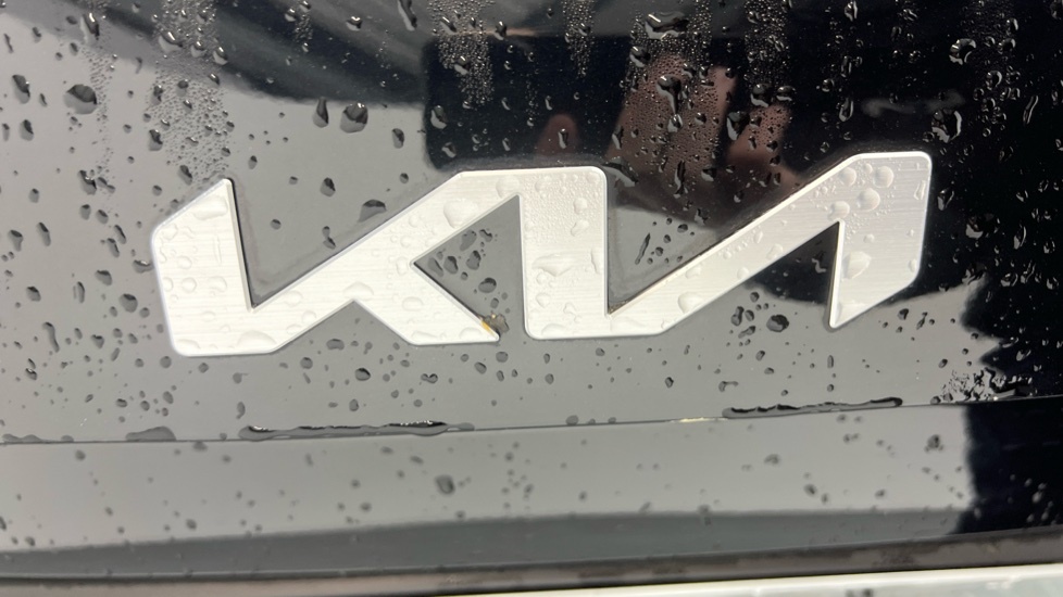 Kia  3 1.5P Mt Isg Silver #44