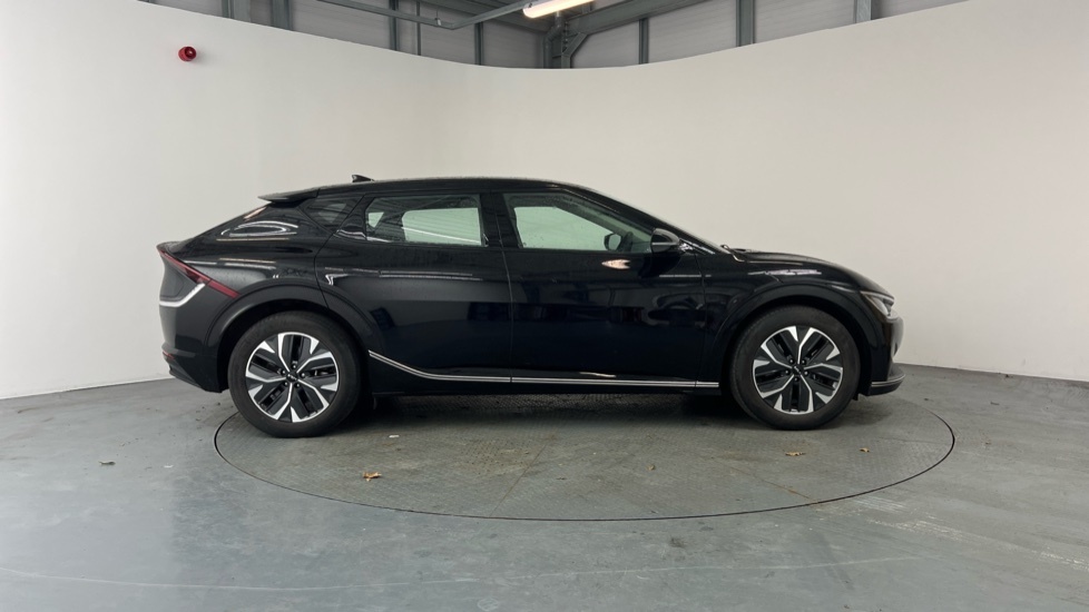 Kia  3 1.5P Mt Isg Silver #57