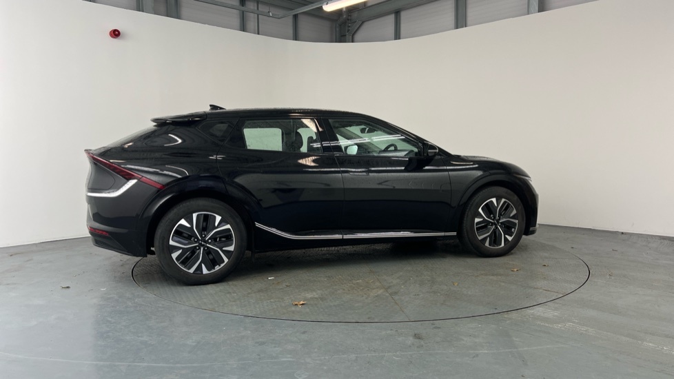Kia  3 1.5P Mt Isg Silver #56
