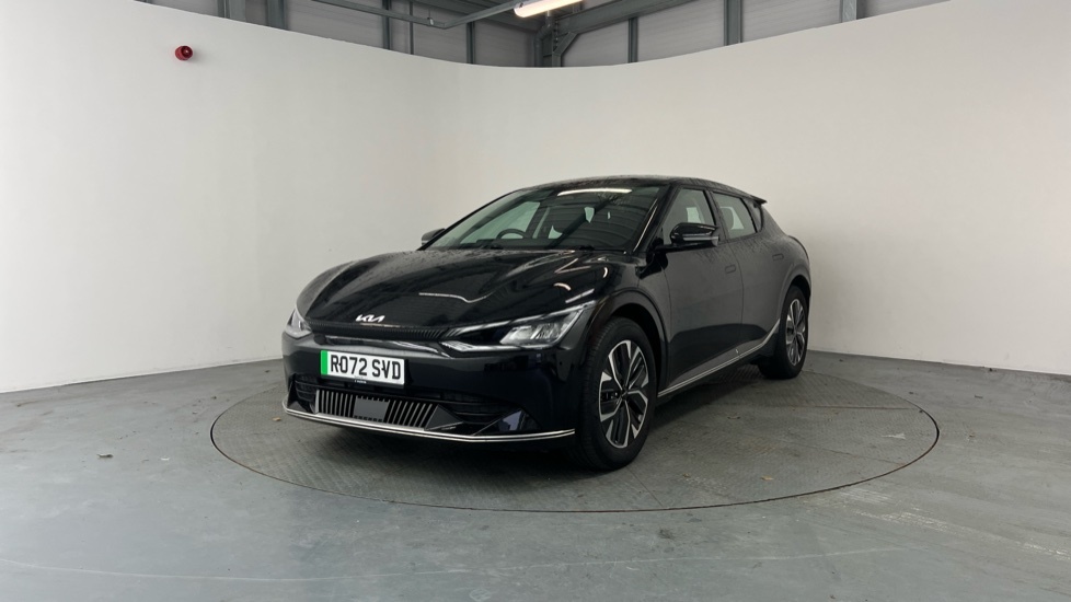 Kia  3 1.5P Mt Isg Silver #65